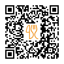 QR-Code zur Speisekarte von Jung