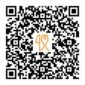 QR-Code zur Speisekarte von Gastronomia Dariusz Szynkaruk