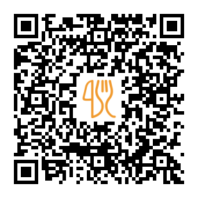 QR-Code zur Speisekarte von Calgary Hot Plate Ltd