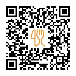 QR-Code zur Speisekarte von El Pijuayo