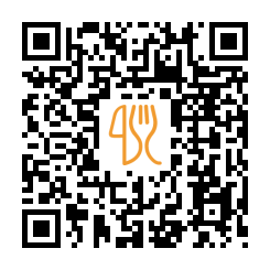 QR-Code zur Speisekarte von Grosvenor