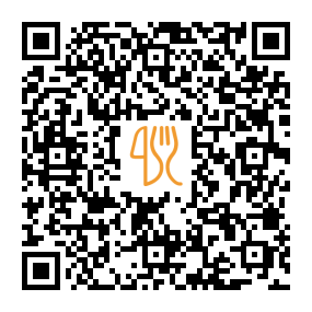 Carte QR de Krispy Krunchy Chicken