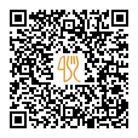 QR-Code zur Speisekarte von Chinese Szechuan Stir Fry