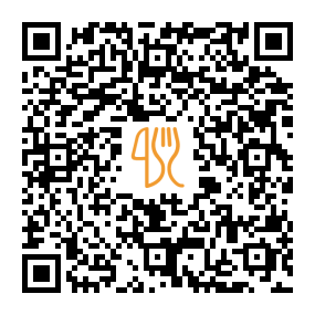 QR-Code zur Speisekarte von Mekong Restaurant