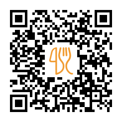 QR-Code zur Speisekarte von Felic2