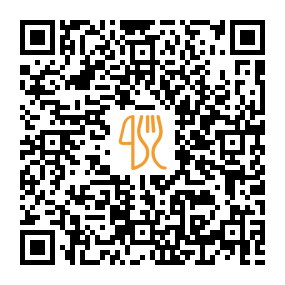 QR-Code zur Speisekarte von Hotalo Witten China Schnellimbiss