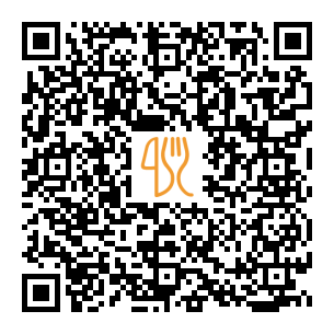 QR-Code zur Speisekarte von The Swirl Cafe Frozen Yogurt Boba Tea Page