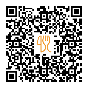 QR-Code zur Speisekarte von Hog Wild Pit Bar-B-Q