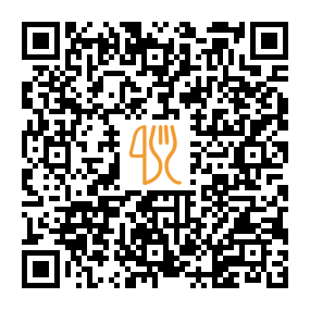 Enlace de código QR al menú de Java Dive Organic Cafe