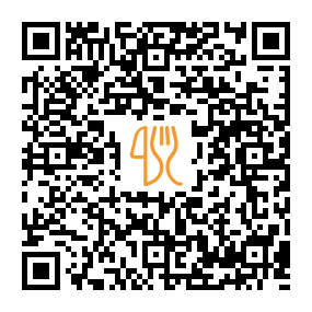 QR-Code zur Speisekarte von Viet-nam