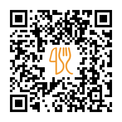 QR-Code zur Speisekarte von Culinary Exp