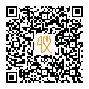 QR-Code zur Speisekarte von Dynasty Chinese