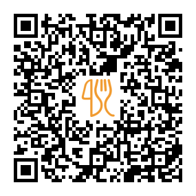 QR-Code zur Speisekarte von Lam's Wok Inn Restaurant