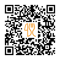 QR-Code zur Speisekarte von Xauxa