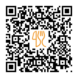 QR-Code zur Speisekarte von China Song