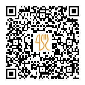 QR-Code zur Speisekarte von Woodland Wok & Grill