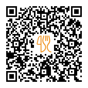 QR-Code zur Speisekarte von Monroy