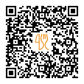 QR-Code zur Speisekarte von Papa John&#039;s Pizza