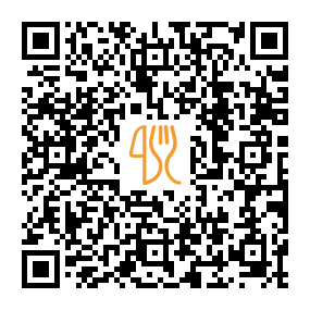 QR-Code zur Speisekarte von P.f. Chang's China Bistro