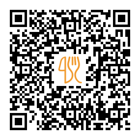 QR-Code zur Speisekarte von Crown And Horns Inn