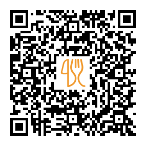 QR-Code zur Speisekarte von The Golden Lion