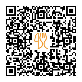 QR-Code zur Speisekarte von Fairmont Jasper Park Lodge