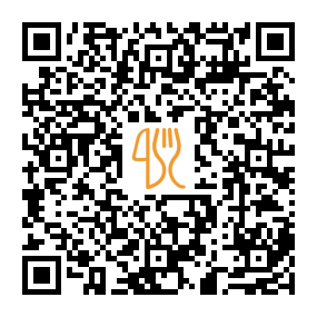 QR-Code zur Speisekarte von Curryon (formerly Curryup)