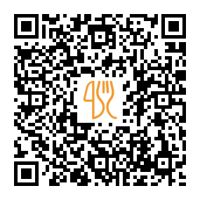 QR-Code zur Speisekarte von Sunrise Chinese