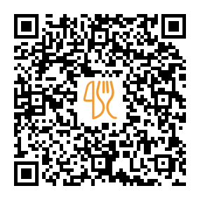 QR-Code zur Speisekarte von A & W Restaurant
