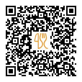 QR-Code zur Speisekarte von Asian Bistro Buffet