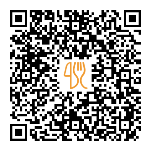 QR-Code zur Speisekarte von Golden Dragon Restaurant & Tavern