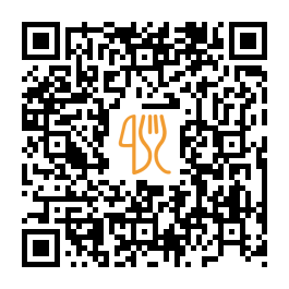 QR-Code zur Speisekarte von A&W