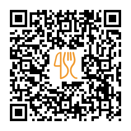 QR-Code zur Speisekarte von Sri Durga