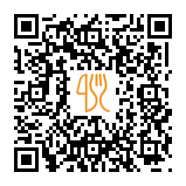 QR-Code zur Speisekarte von Thai Tanic