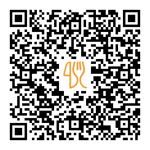 QR-Code zur Speisekarte von Le Blé D'or Brewery Jīn Sè Sān Mài Xiàn Niàng Pí Jiǔ Cān Tīng