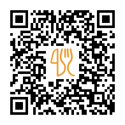 QR-Code zur Speisekarte von Acacias Bistro