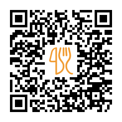 QR-Code zur Speisekarte von Spirit Wind Java