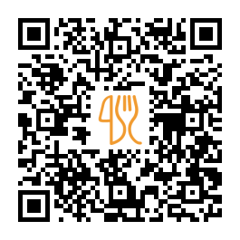 QR-Code zur Speisekarte von East Side Auto, Llc