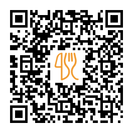 QR-Code zur Speisekarte von Las Jaras Km 80