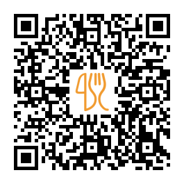 QR-kode-link til menuen på Jigarthanda Factory