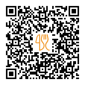 QR-Code zur Speisekarte von Tryyaki Asian Cuisine