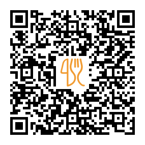 QR-Code zur Speisekarte von Pozoleria Doña Lilia