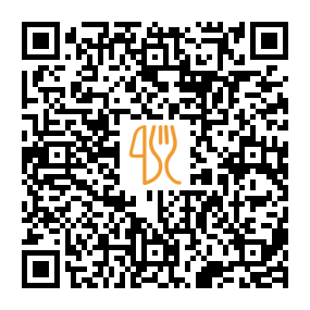 QR-Code zur Speisekarte von Sweet Aroma Vietnamese