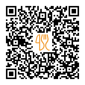 QR-Code zur Speisekarte von Mui Garden Restaurant