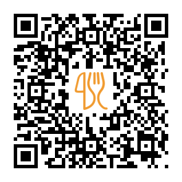 QR-Code zur Speisekarte von O.h. Sports