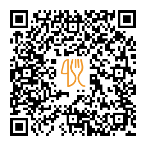 QR-Code zur Speisekarte von Sukhmani Food And Beverages