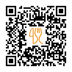 QR-Code zur Speisekarte von H C Bbq