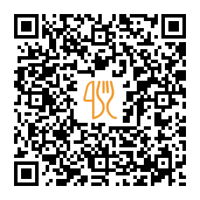 QR-Code zur Speisekarte von Chin San Chinese