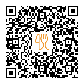 QR-Code zur Speisekarte von Restoran Yuen Feng Food