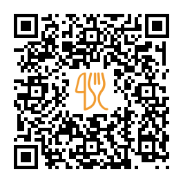 QR-Code zur Speisekarte von Tibet Corner